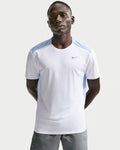 T-shirt Nike Miler