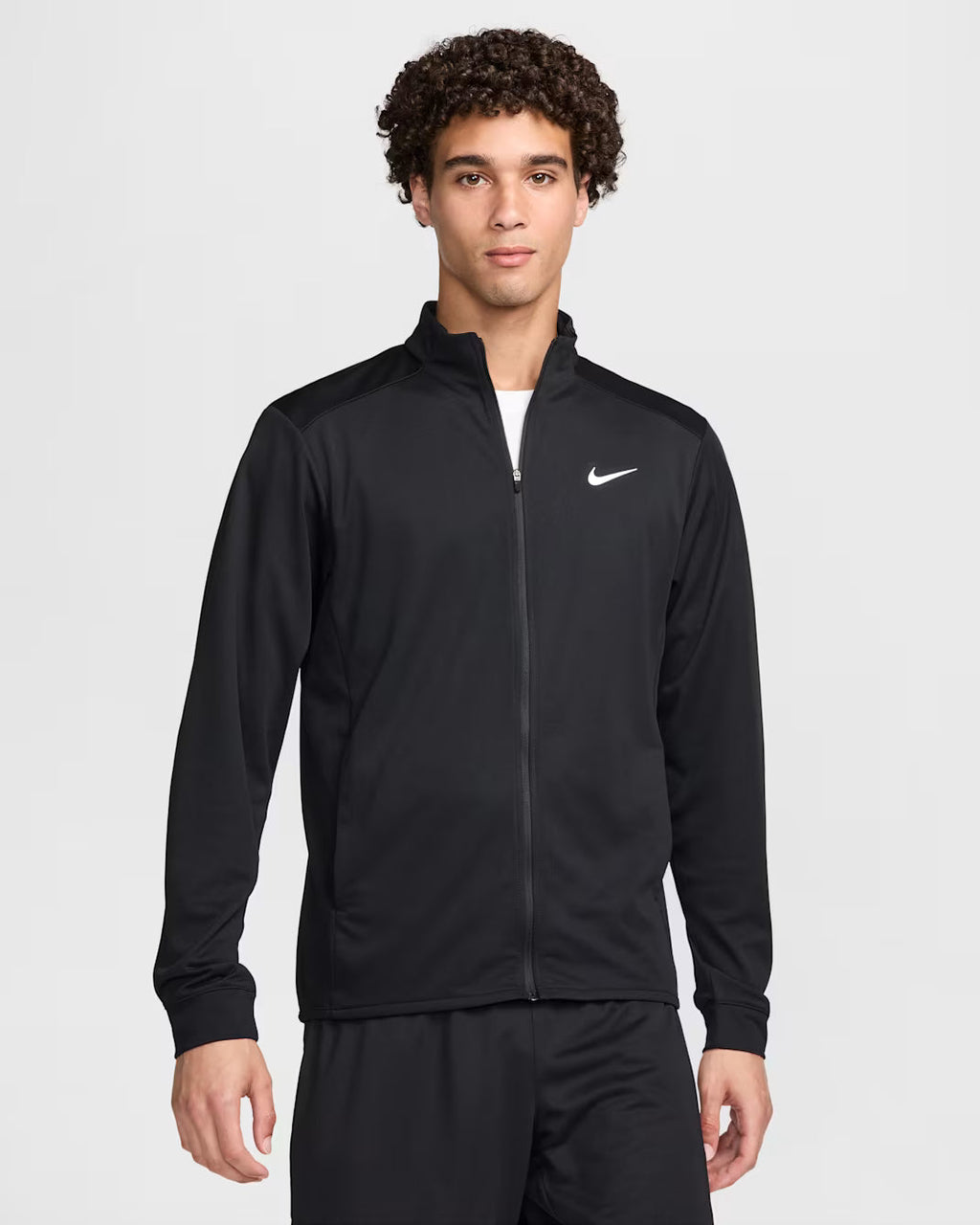 Veste Nike Totality