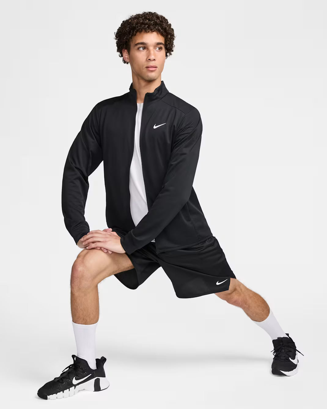 Veste Nike Totality