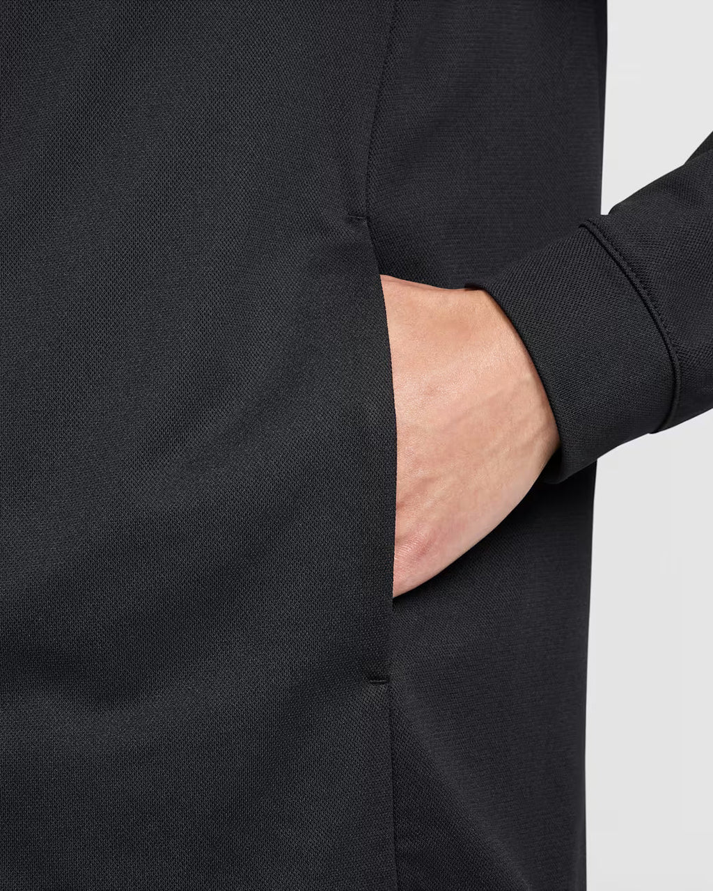 Veste Nike Totality