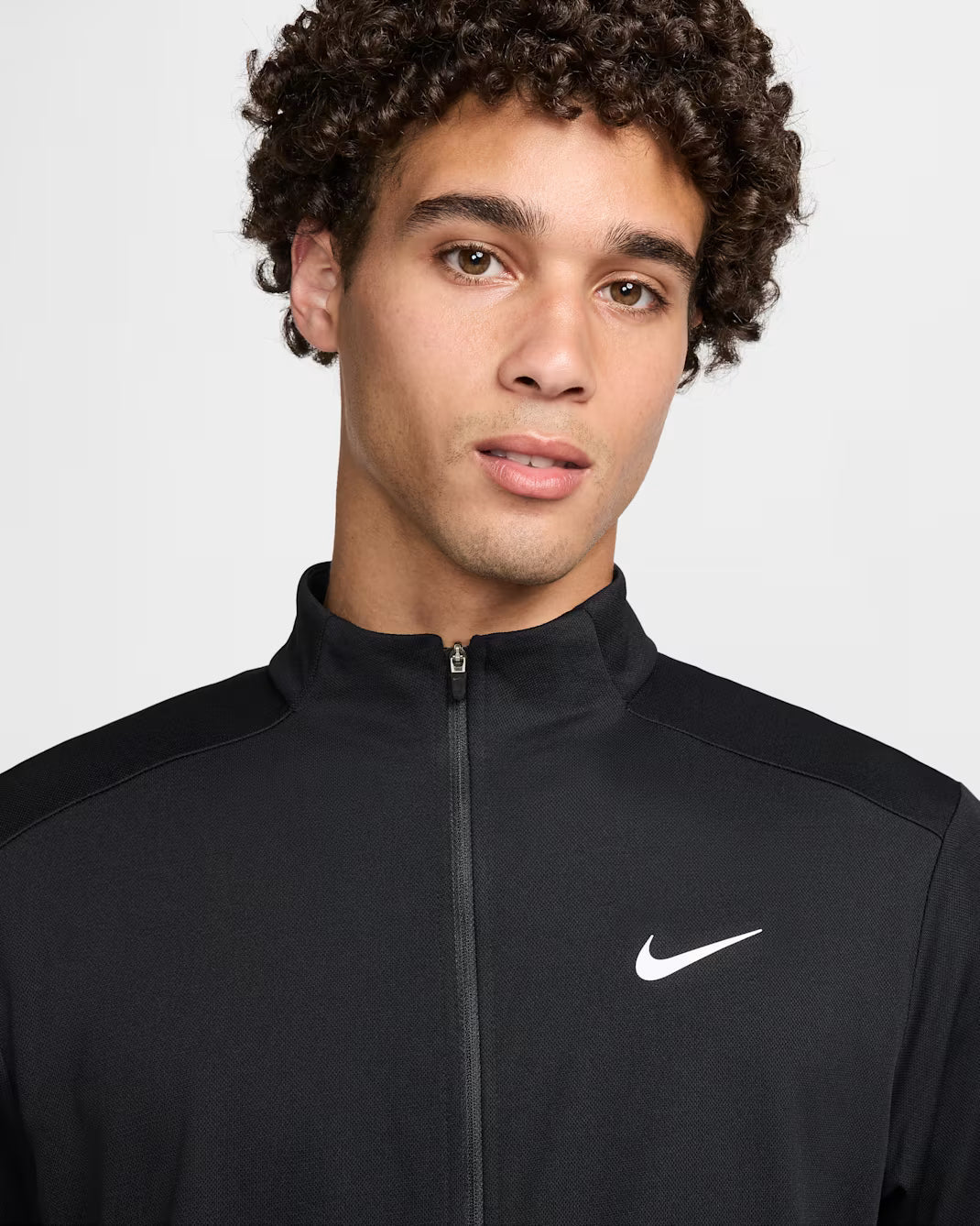 Veste Nike Totality