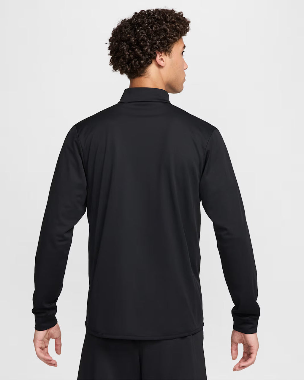 Veste Nike Totality