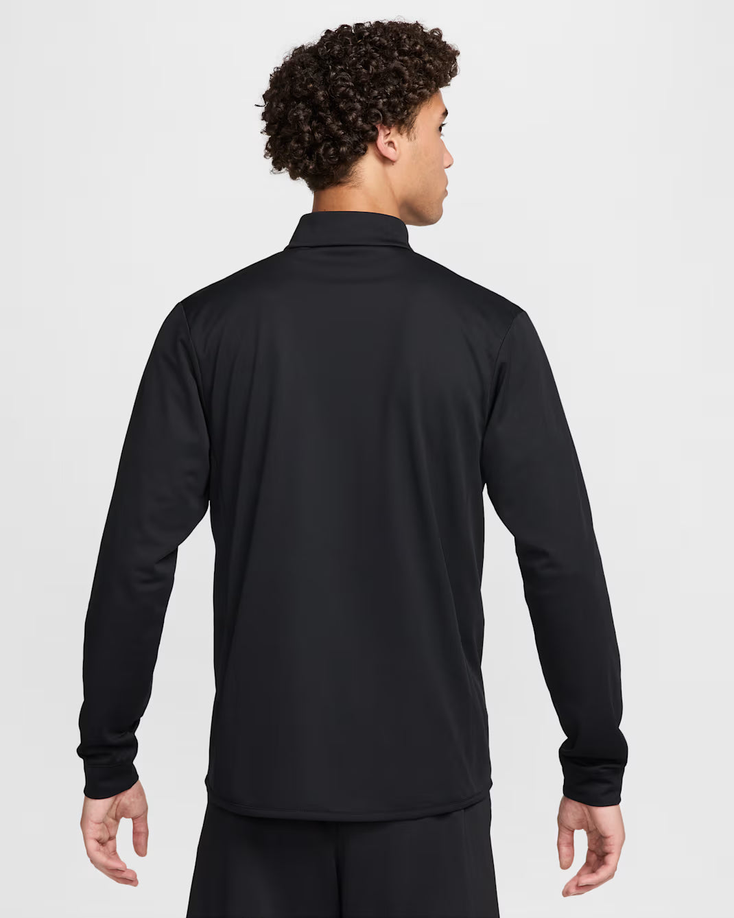 Veste Nike Totality