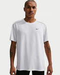 T-shirt Nike Miler
