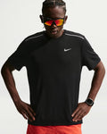 T-shirt Nike Miler