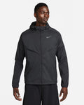 Veste Nike Windrunner