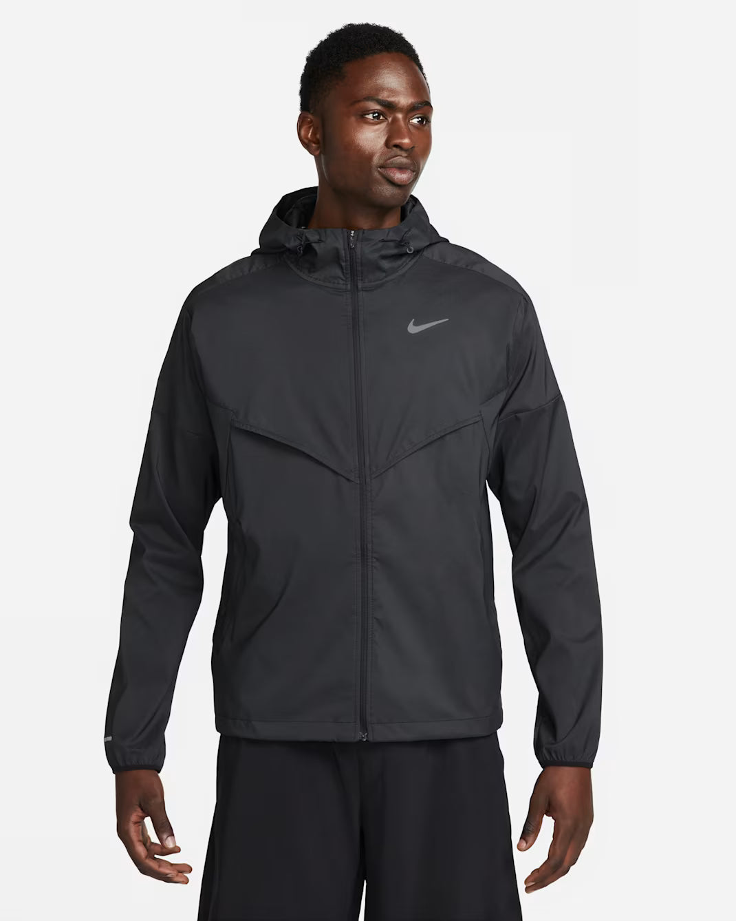 Veste Nike Windrunner