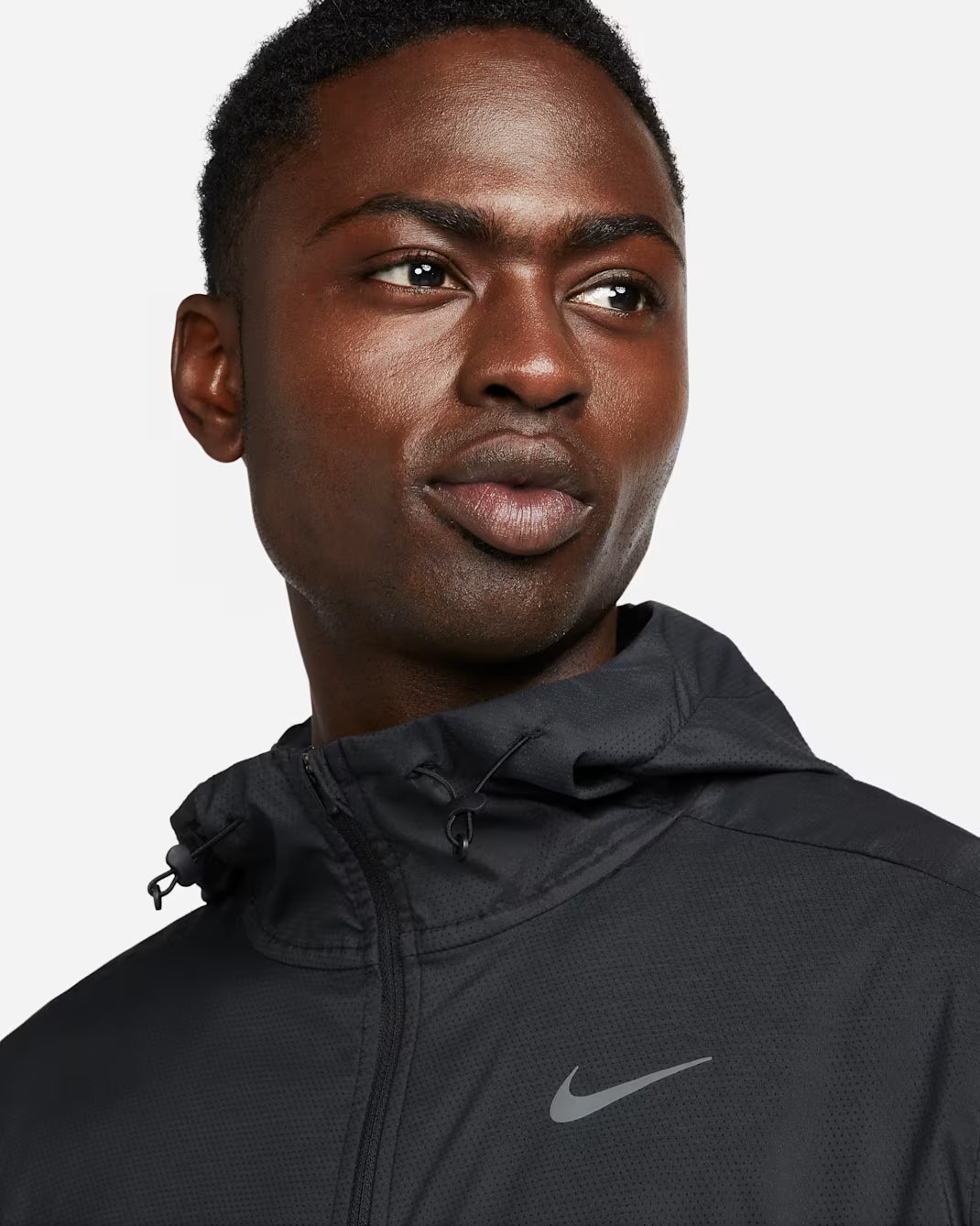 Veste Nike Windrunner