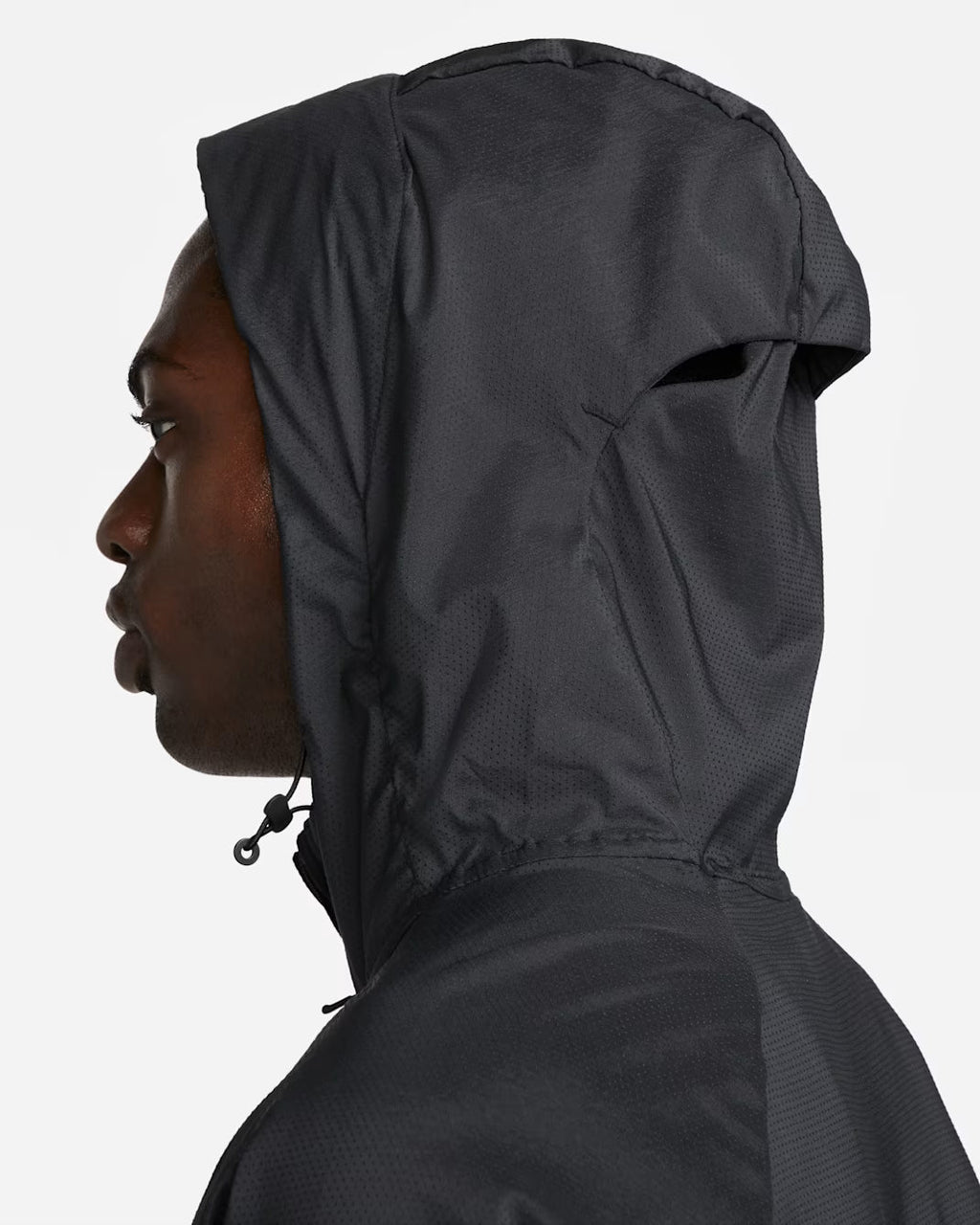 Veste Nike Windrunner