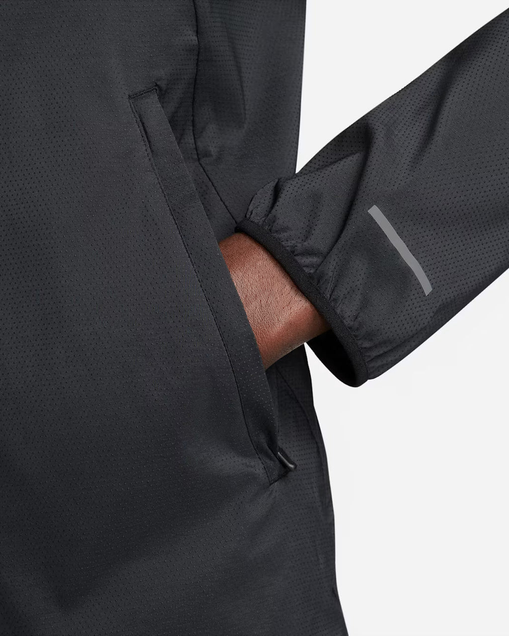 Veste Nike Windrunner