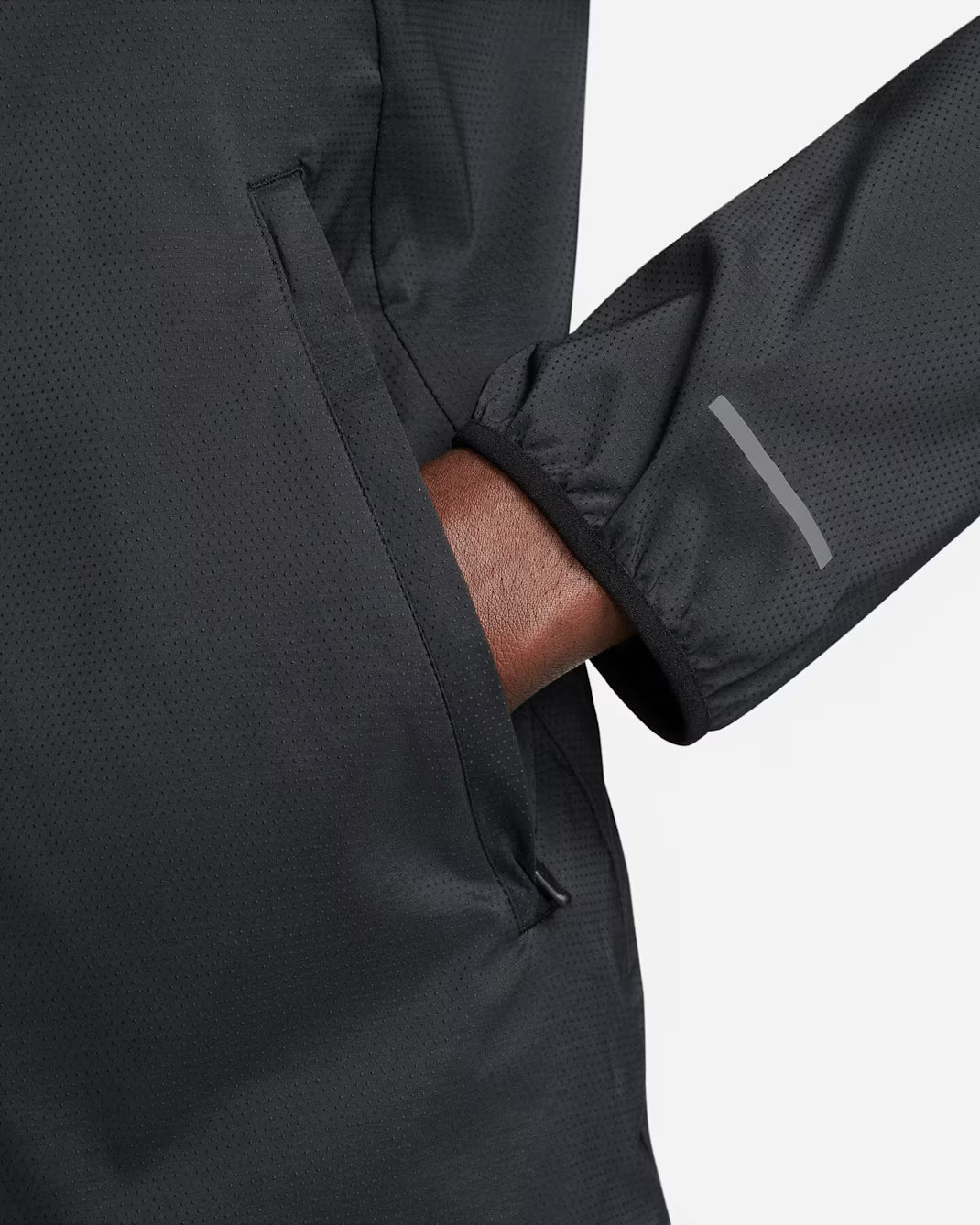 Veste Nike Windrunner
