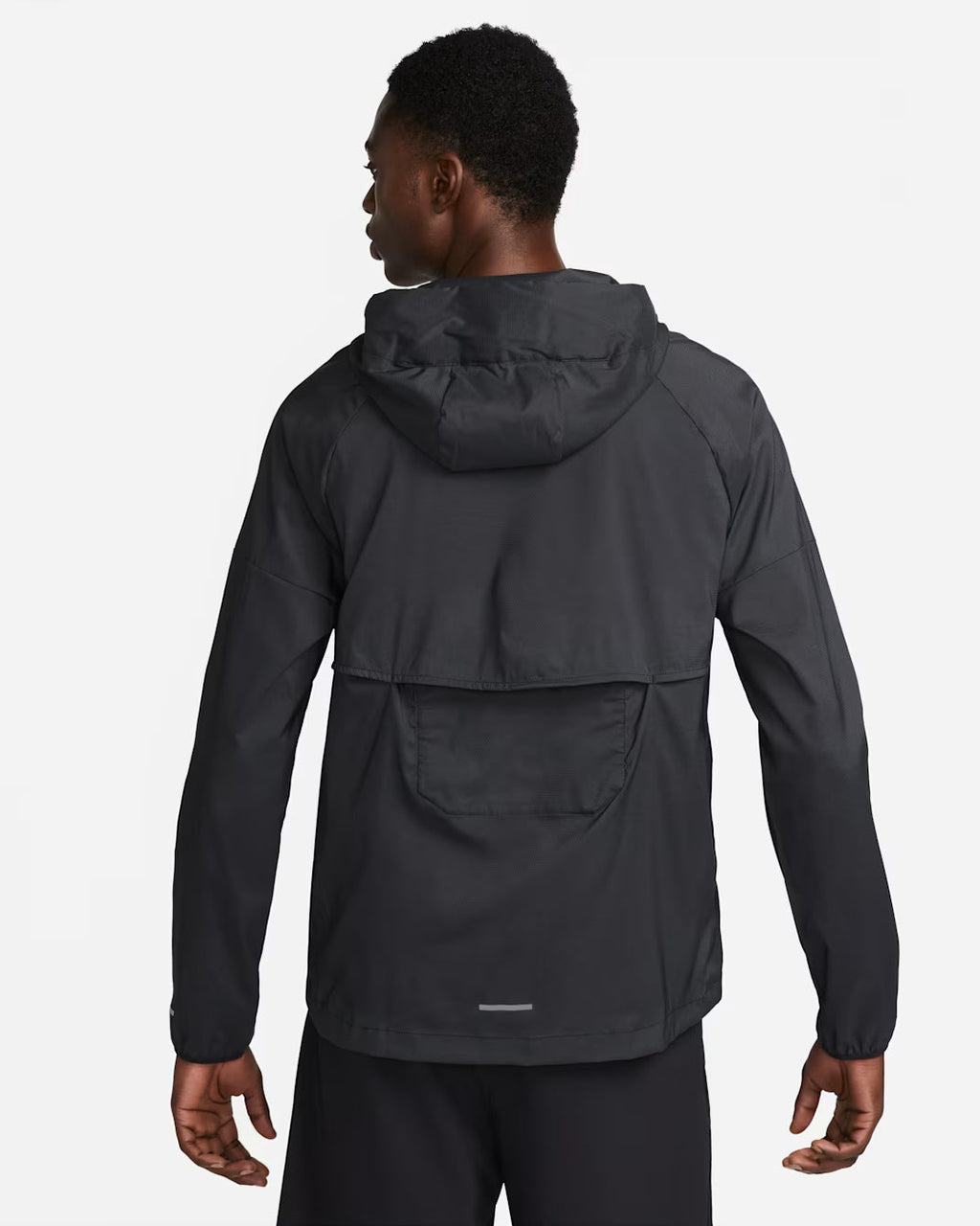 Veste Nike Windrunner