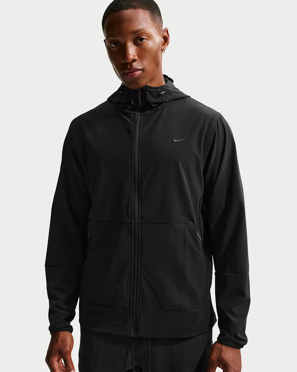 Veste Nike Unlimited