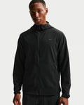 Veste Nike Unlimited