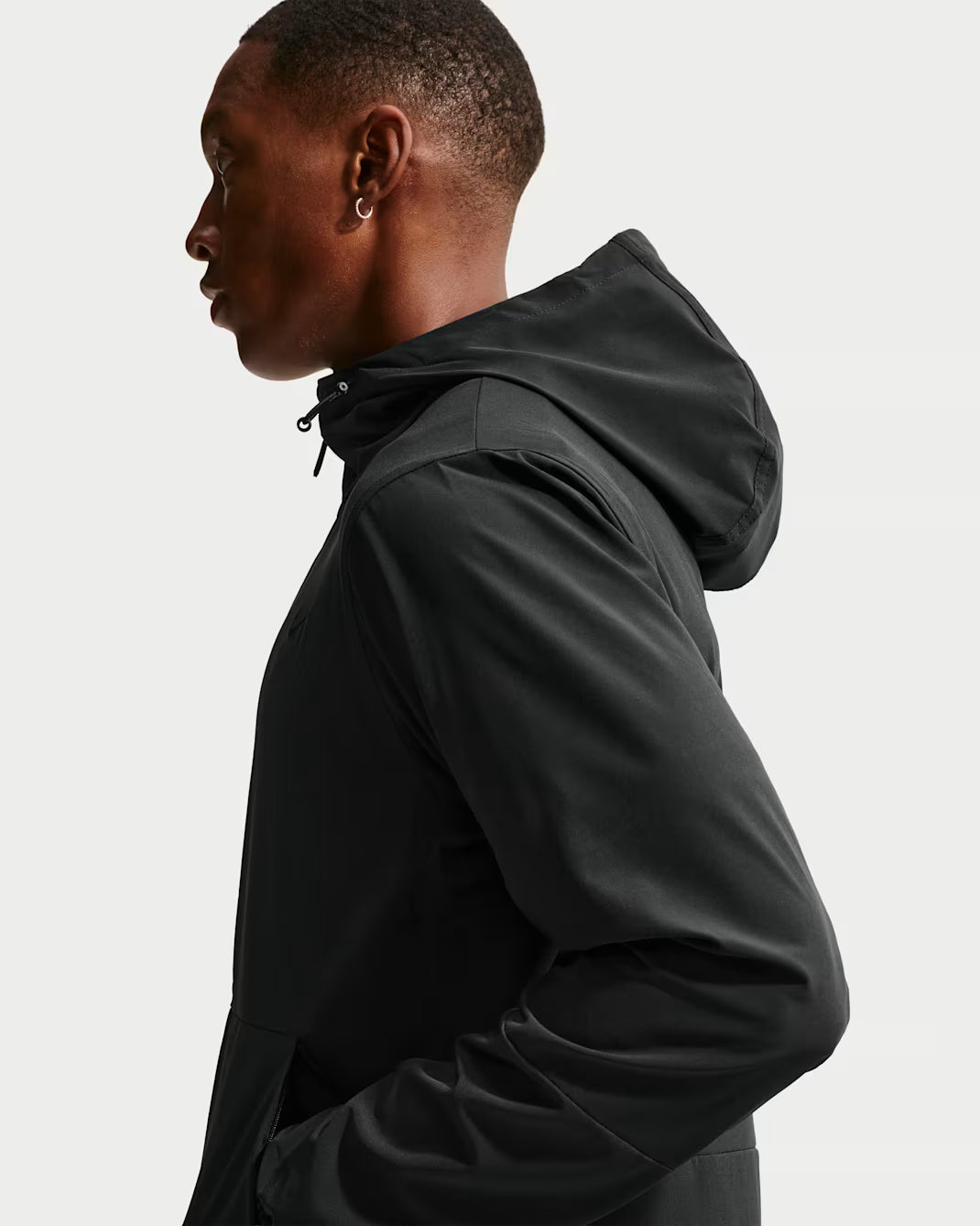 Veste Nike Unlimited