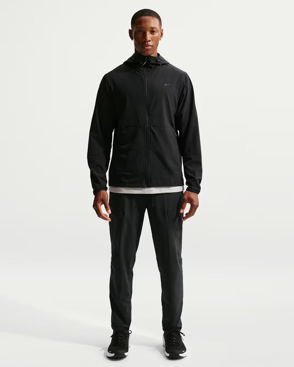 Veste Nike Unlimited