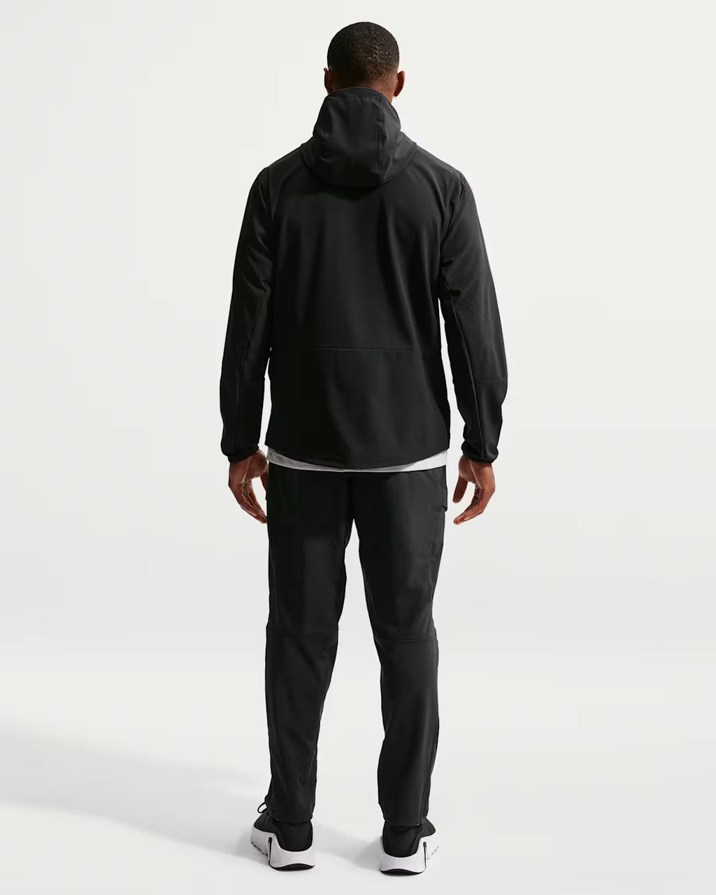 Veste Nike Unlimited