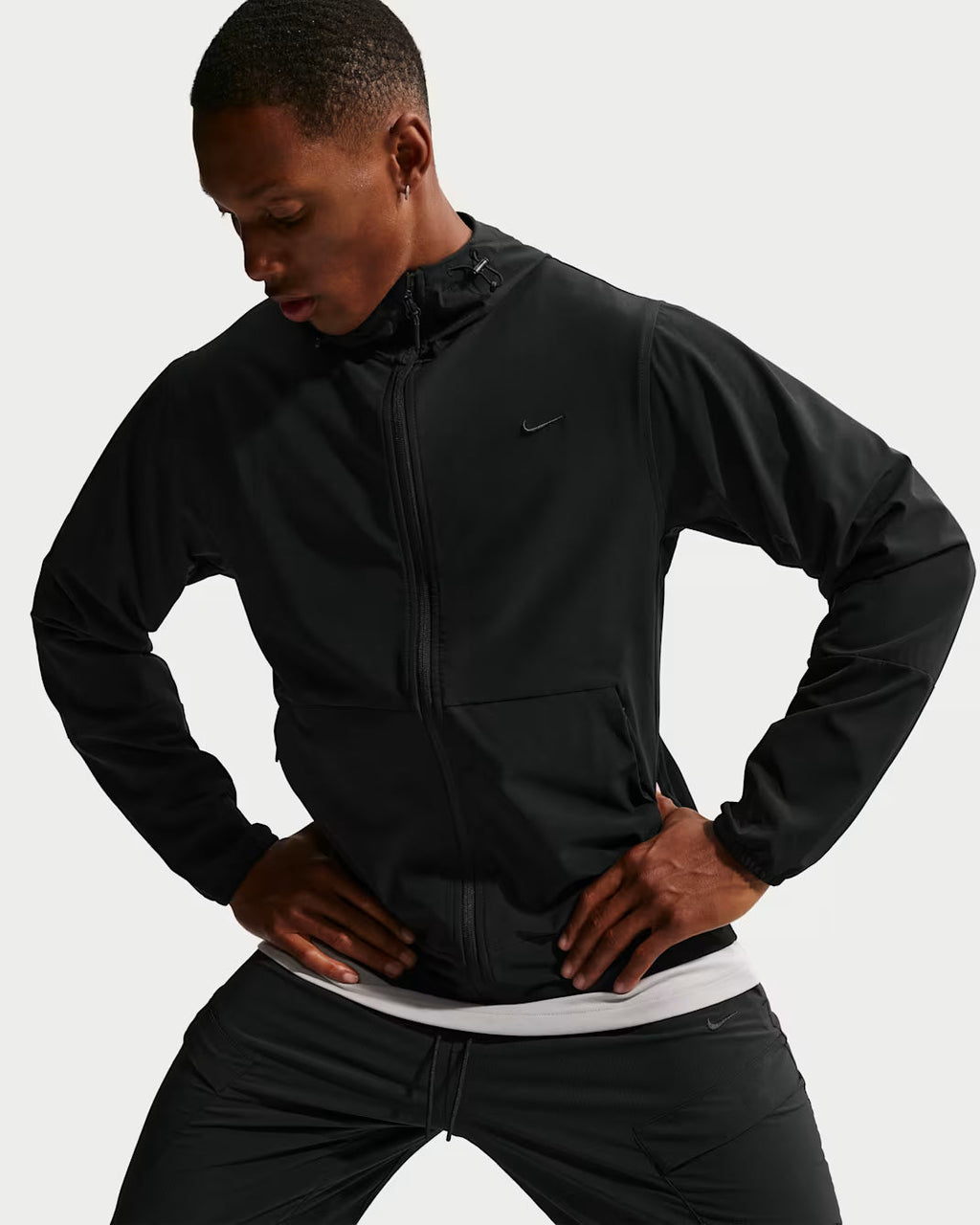 Veste Nike Unlimited