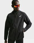 Veste Nike AeroSwift - Noir
