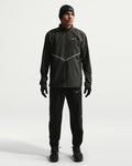 Veste Nike Miler