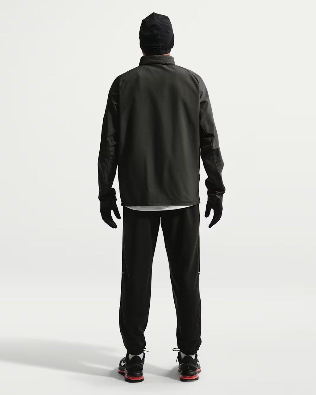 Veste Nike Miler