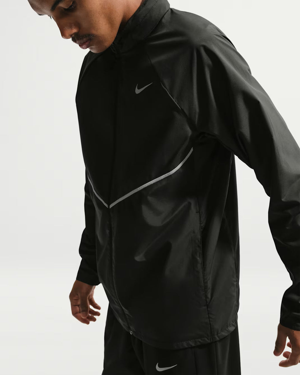 Veste Nike Miler