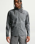 Veste Nike Miler