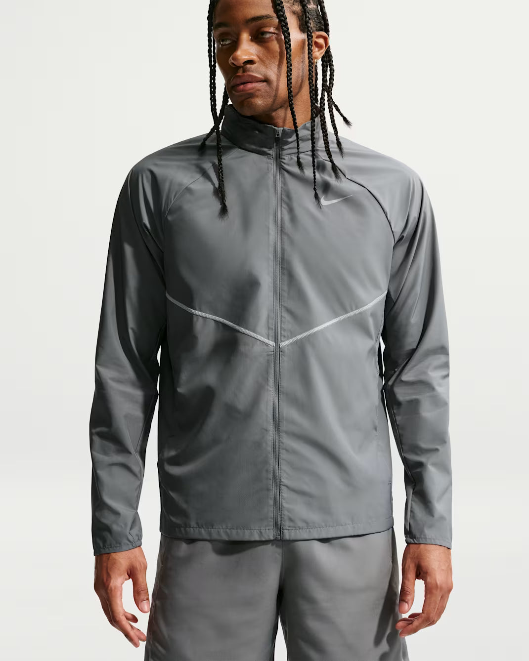 Veste Nike Miler