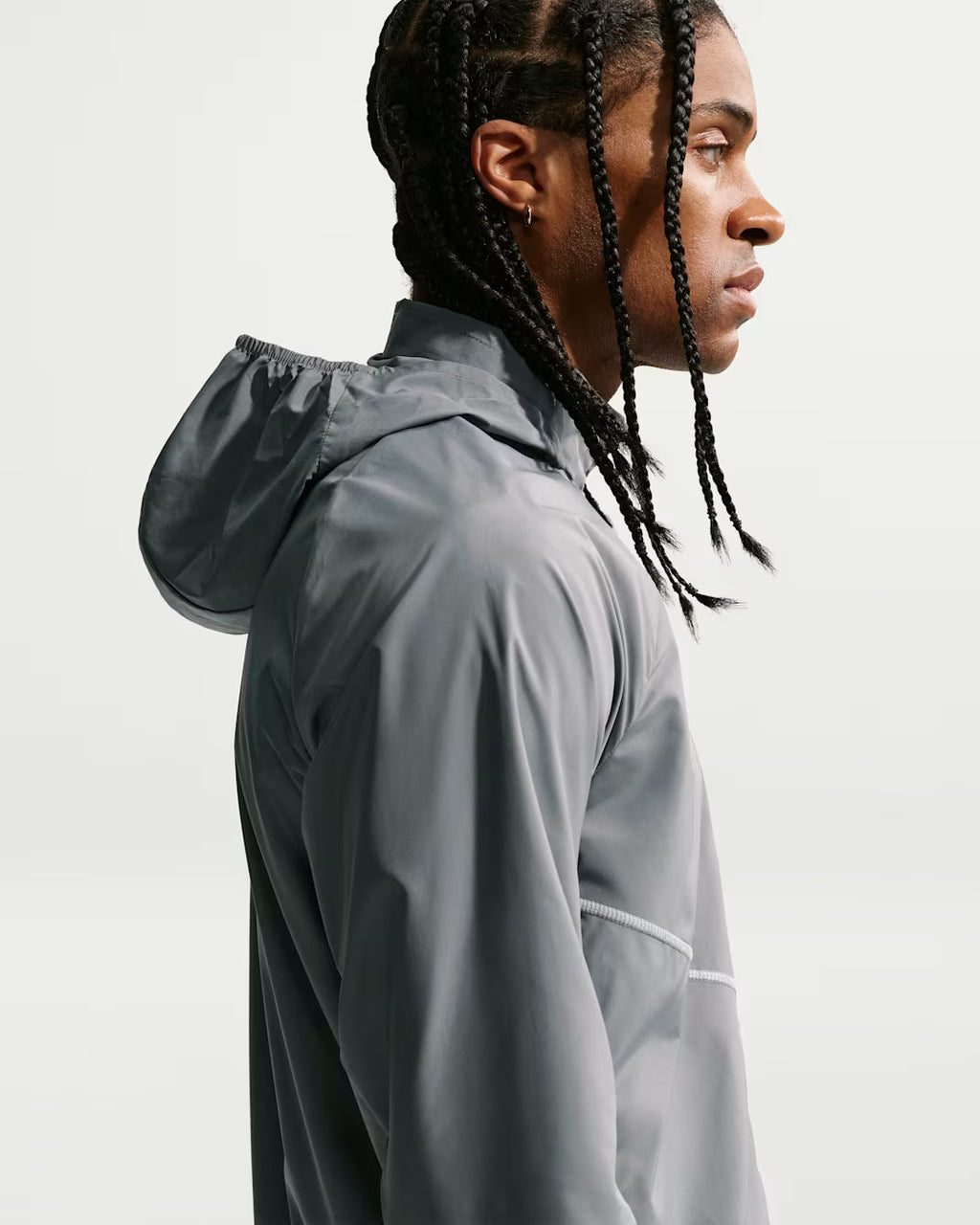Veste Nike Miler