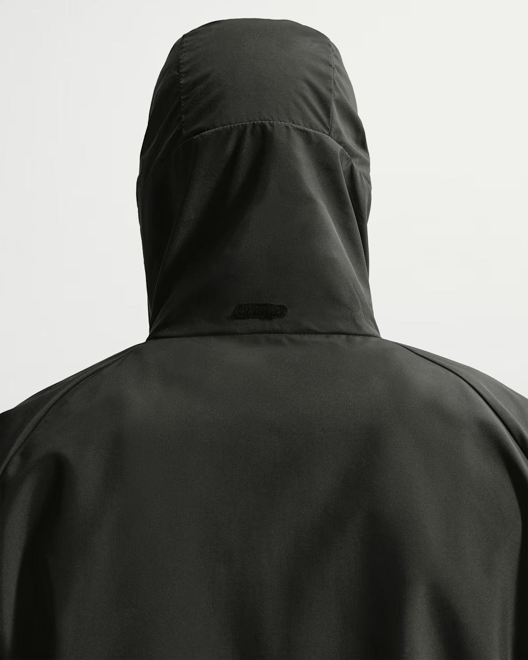 Veste Nike Miler