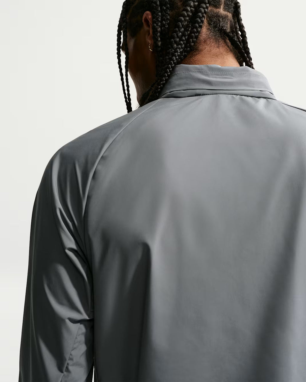 Veste Nike Miler