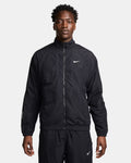Veste Nike NOCTA