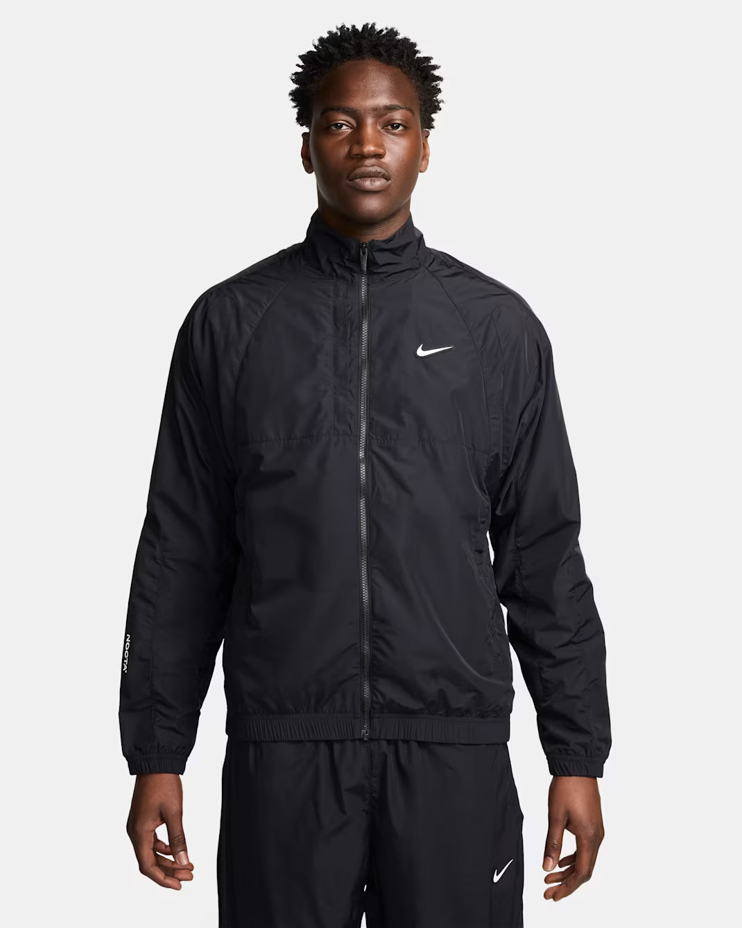 Veste Nike NOCTA