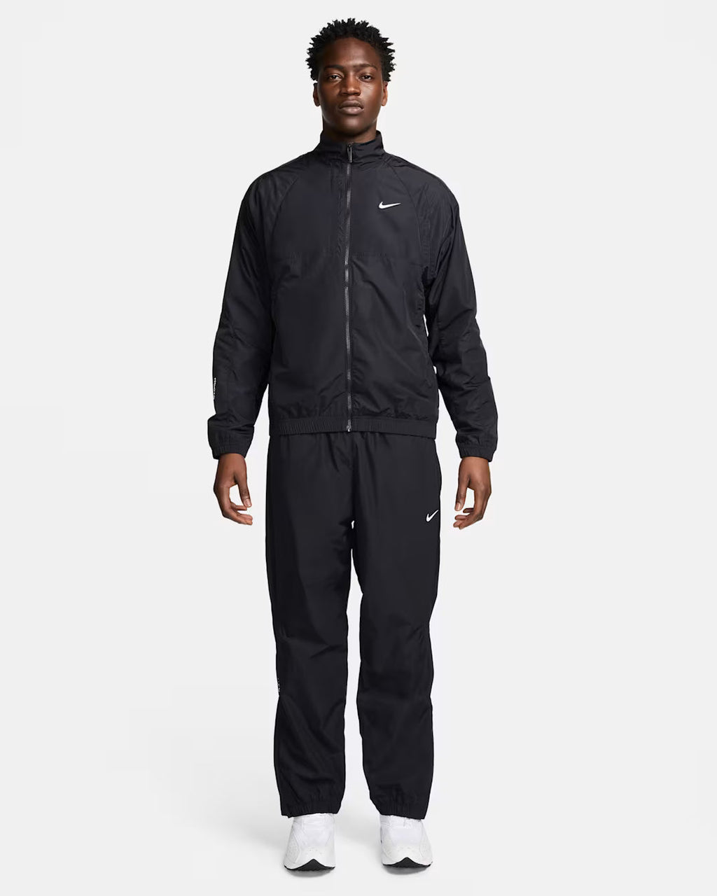 Veste Nike NOCTA