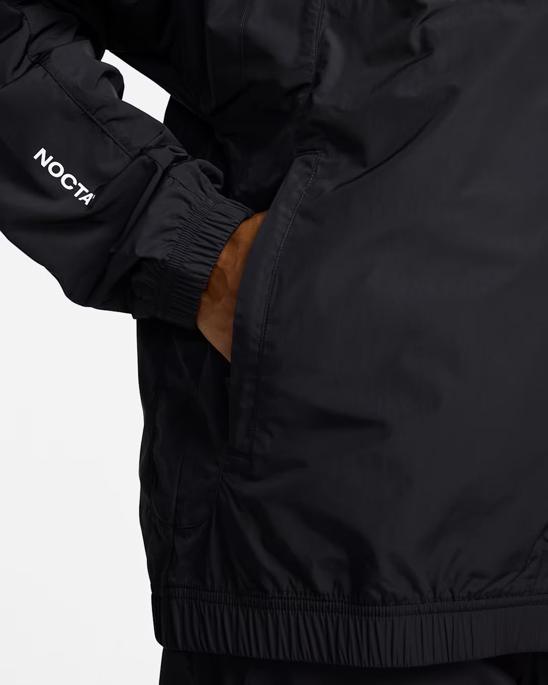 Veste Nike NOCTA