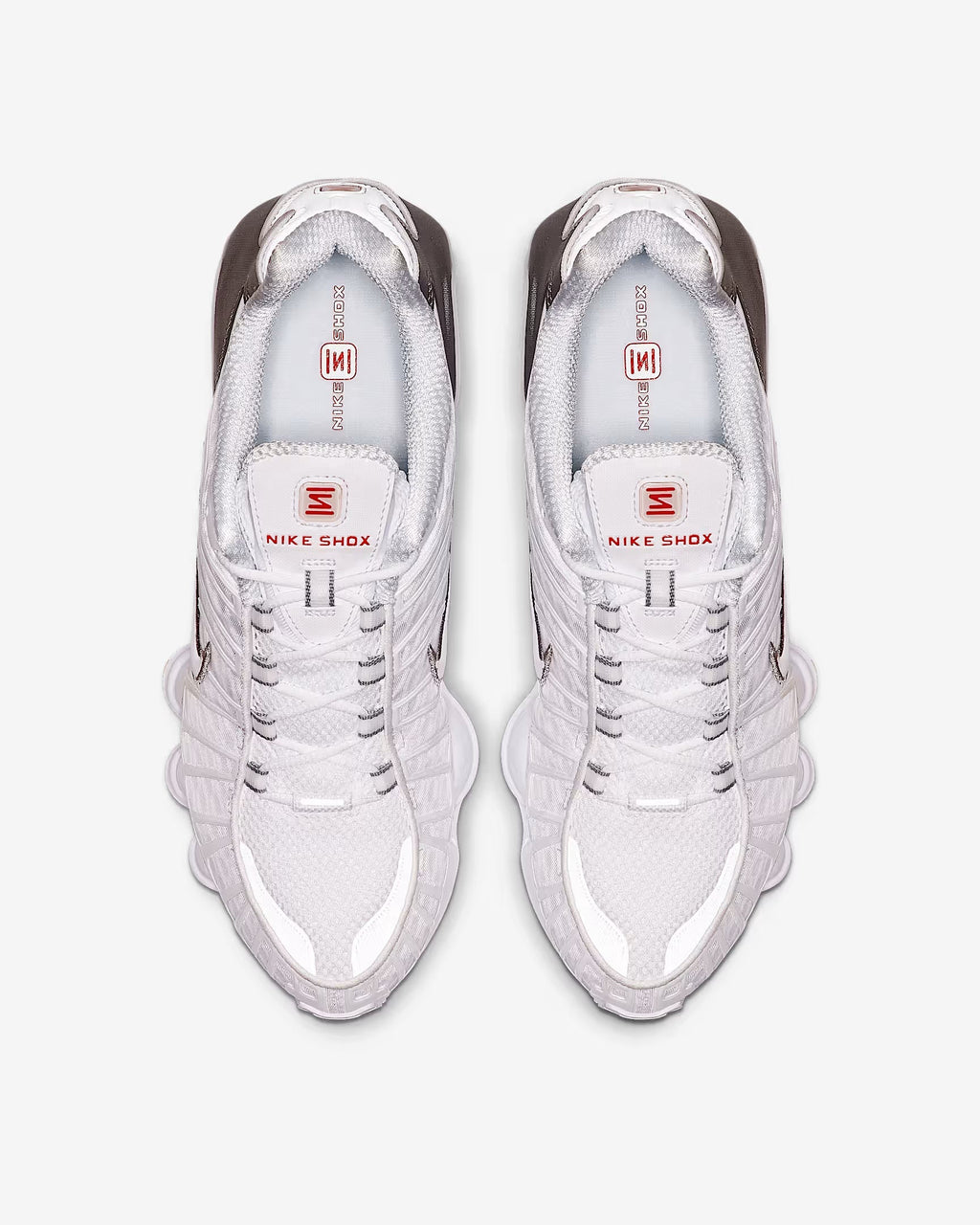 Nike Shox TL