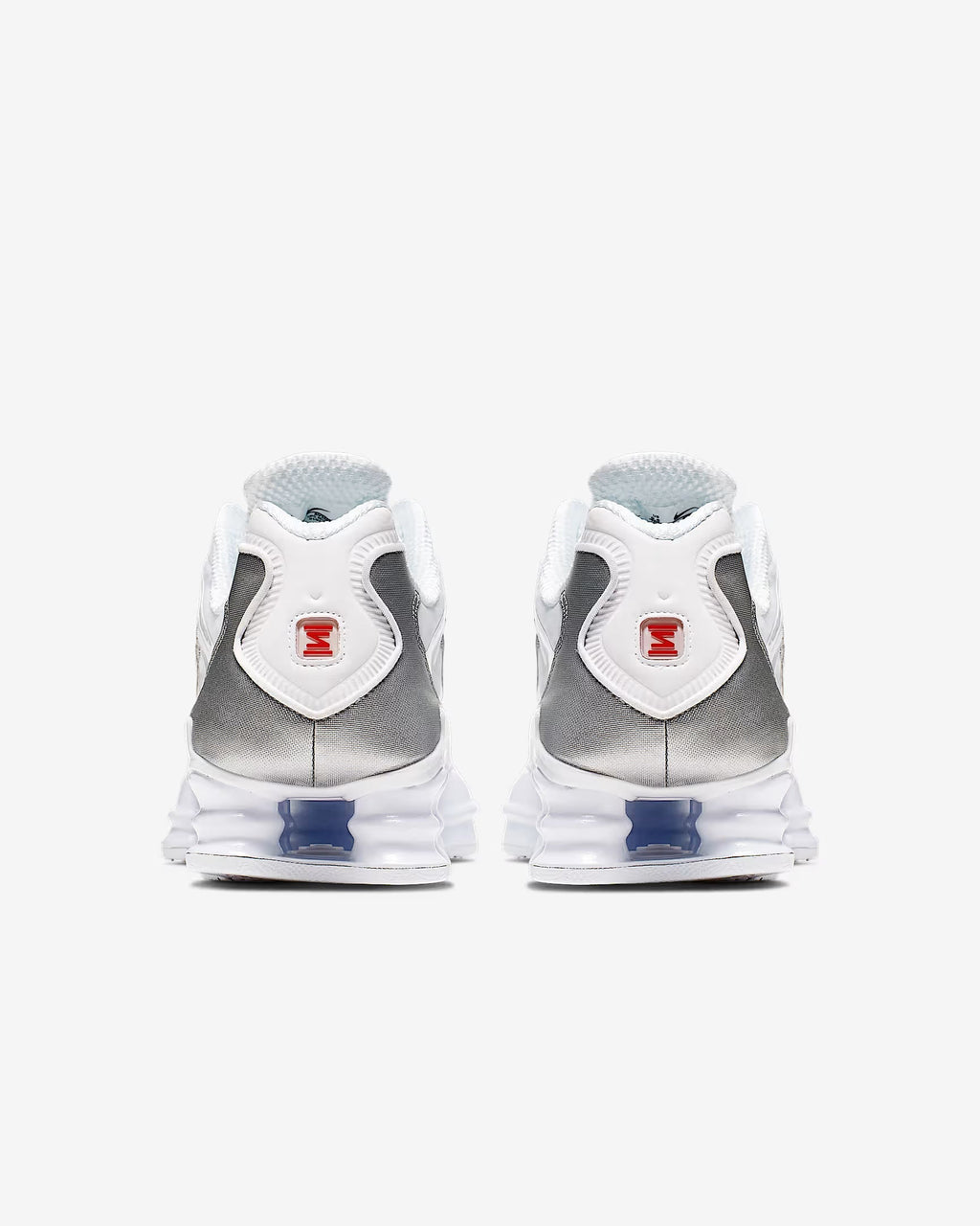 Nike Shox TL