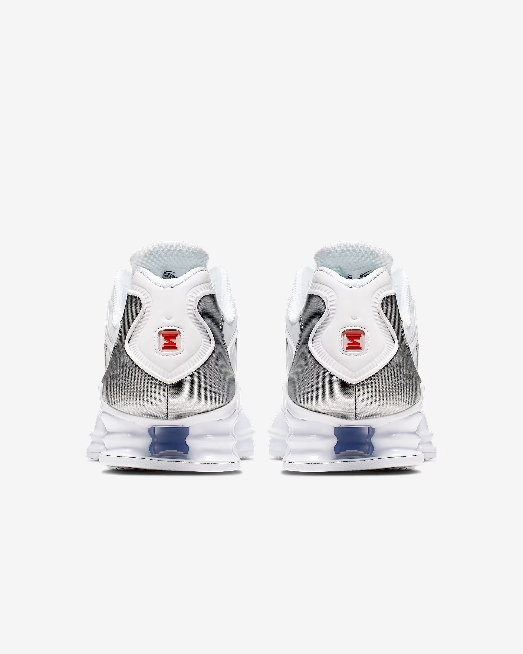 Nike Shox TL