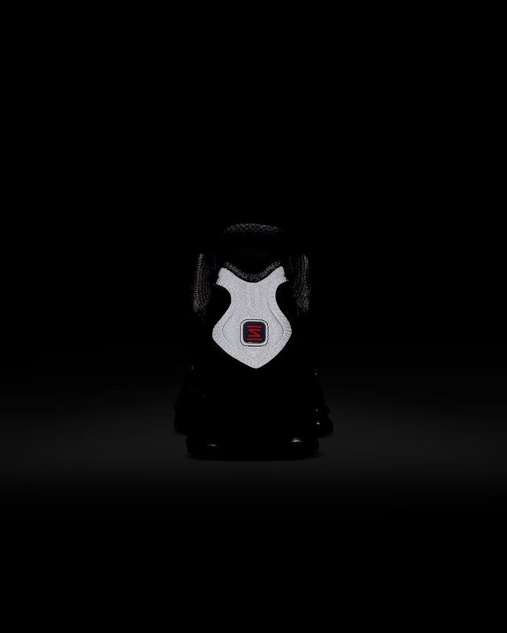 Nike Shox TL
