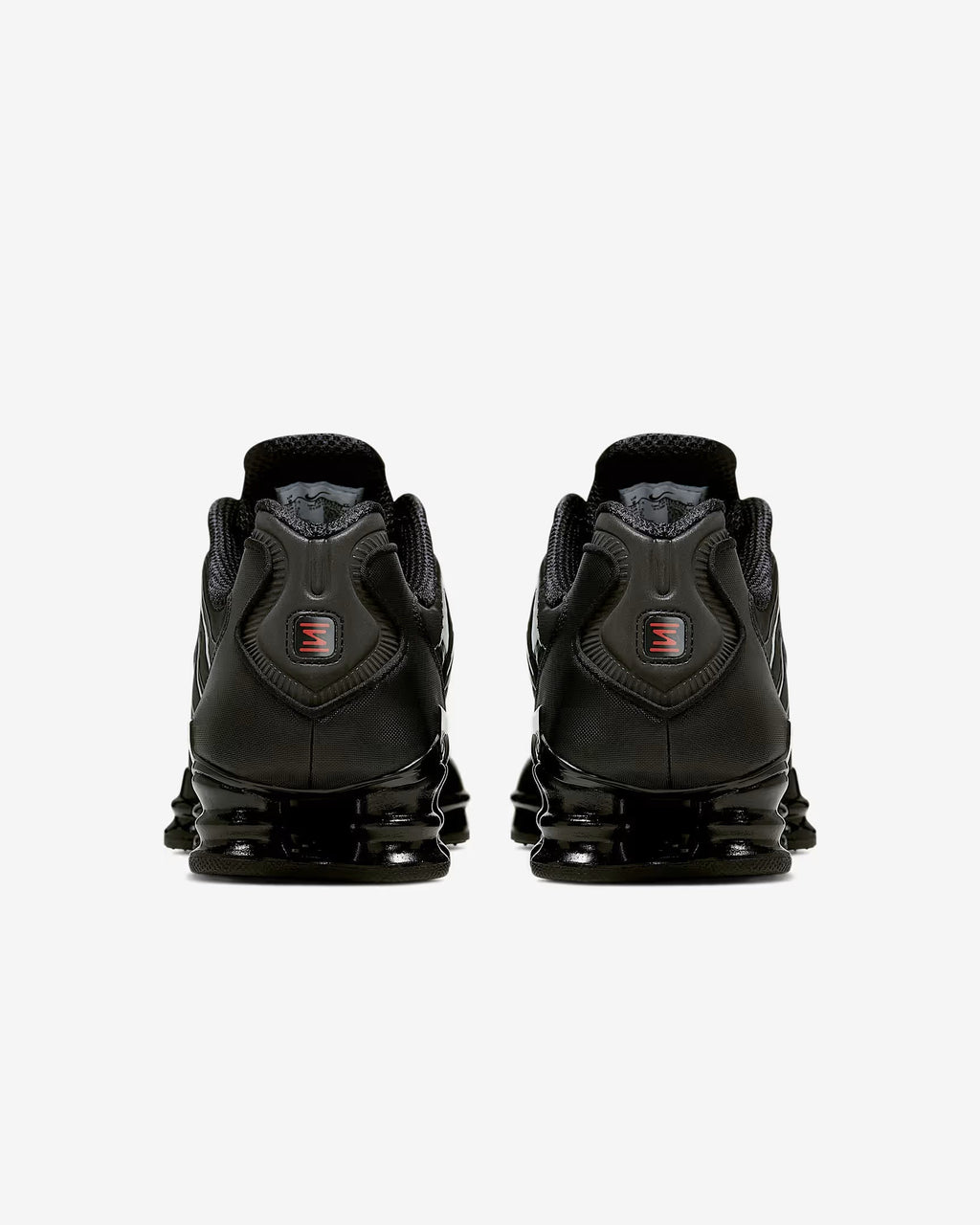 Nike Shox TL