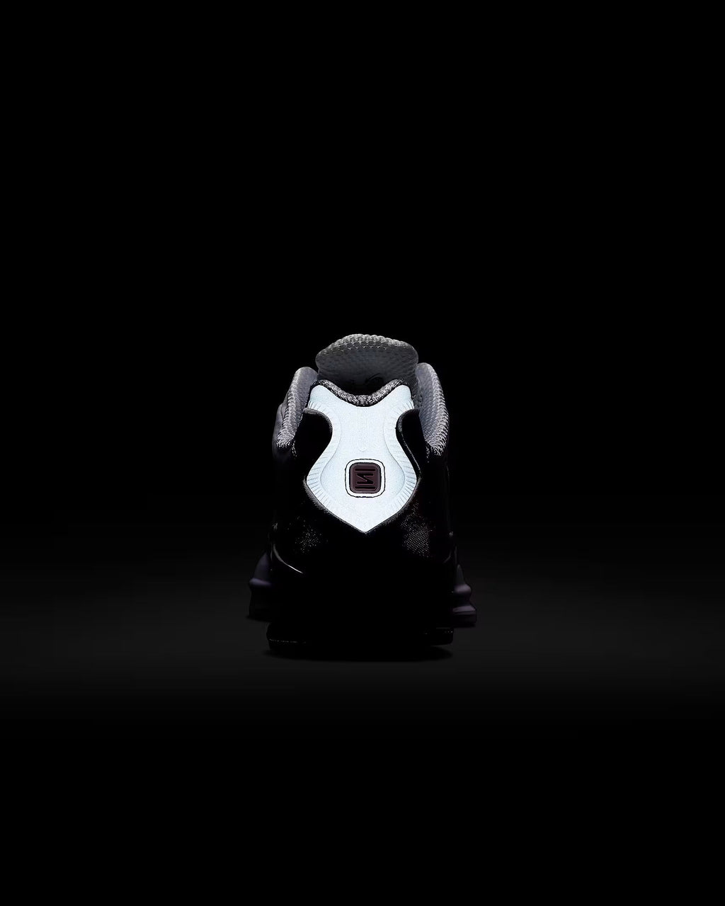 Nike Shox TL