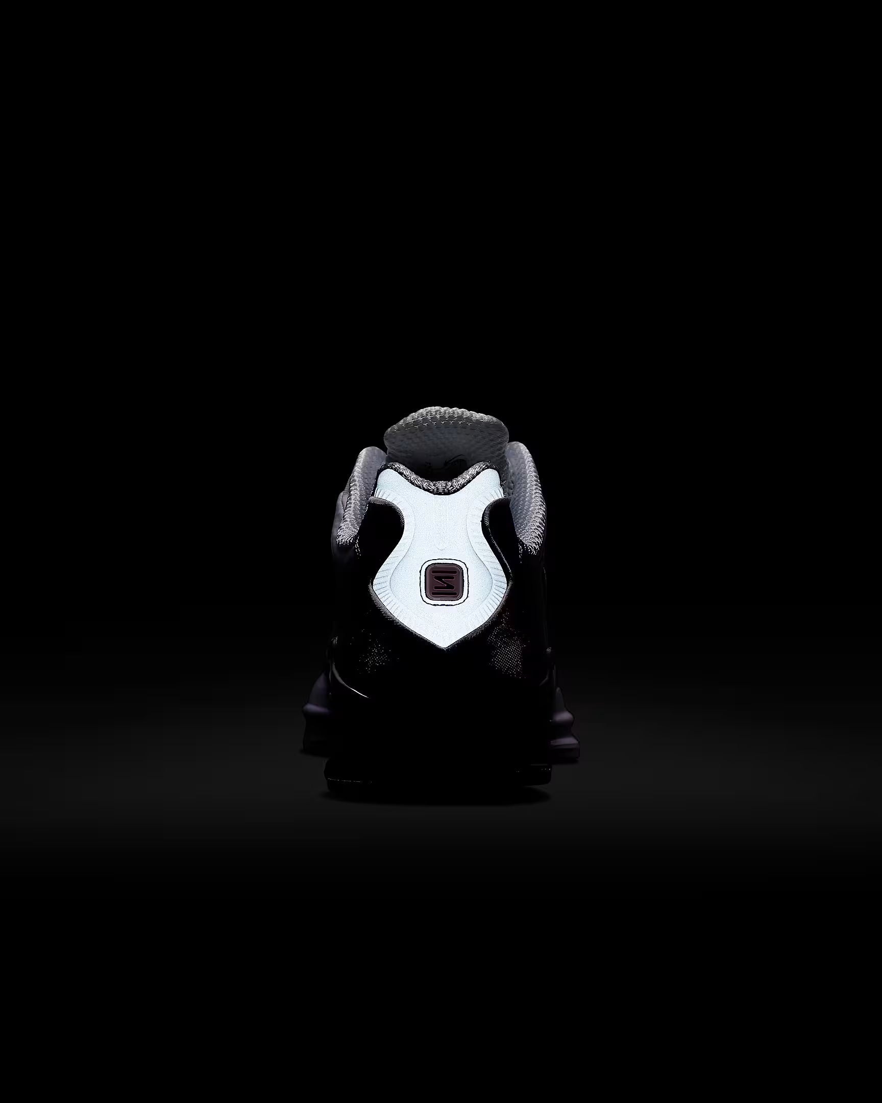 Nike Shox TL