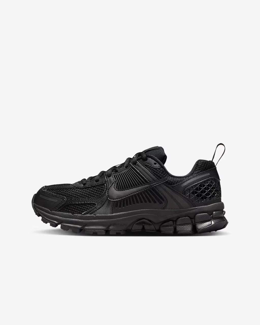Nike Zoom Vomero 5