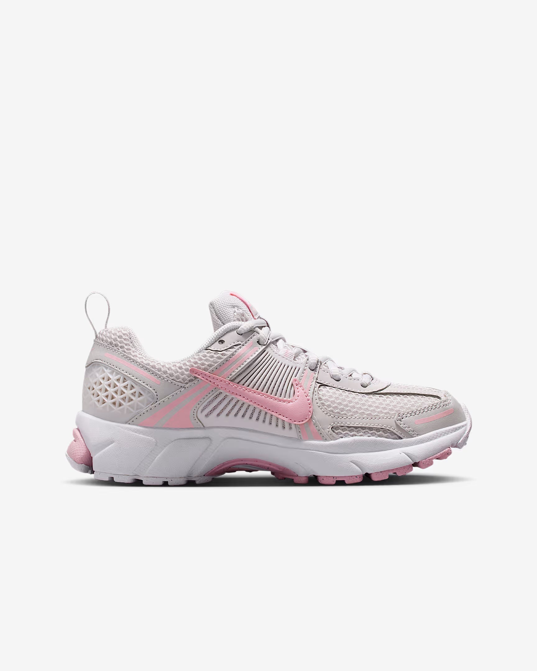Nike Zoom Vomero 5