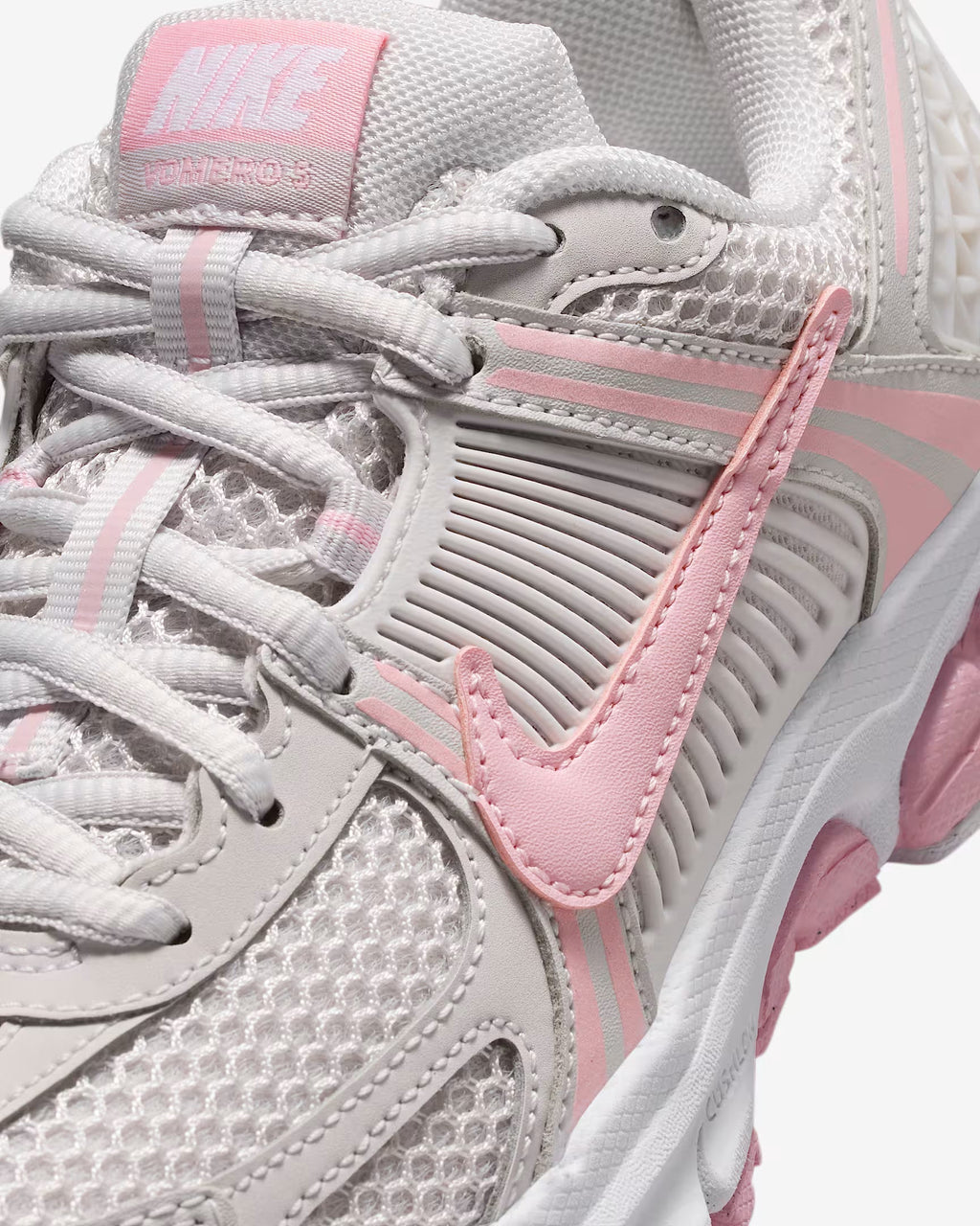 Nike Zoom Vomero 5