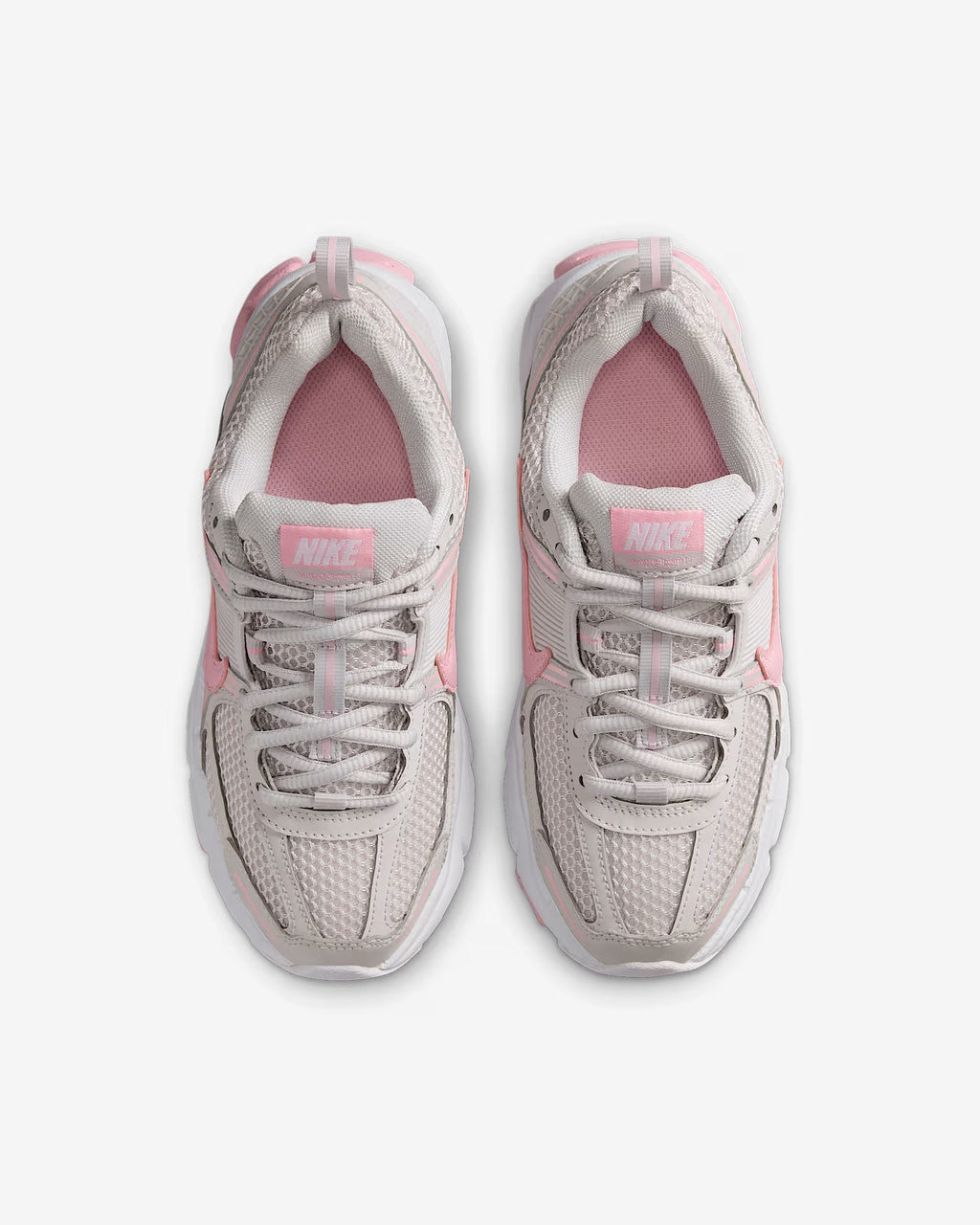 Nike Zoom Vomero 5