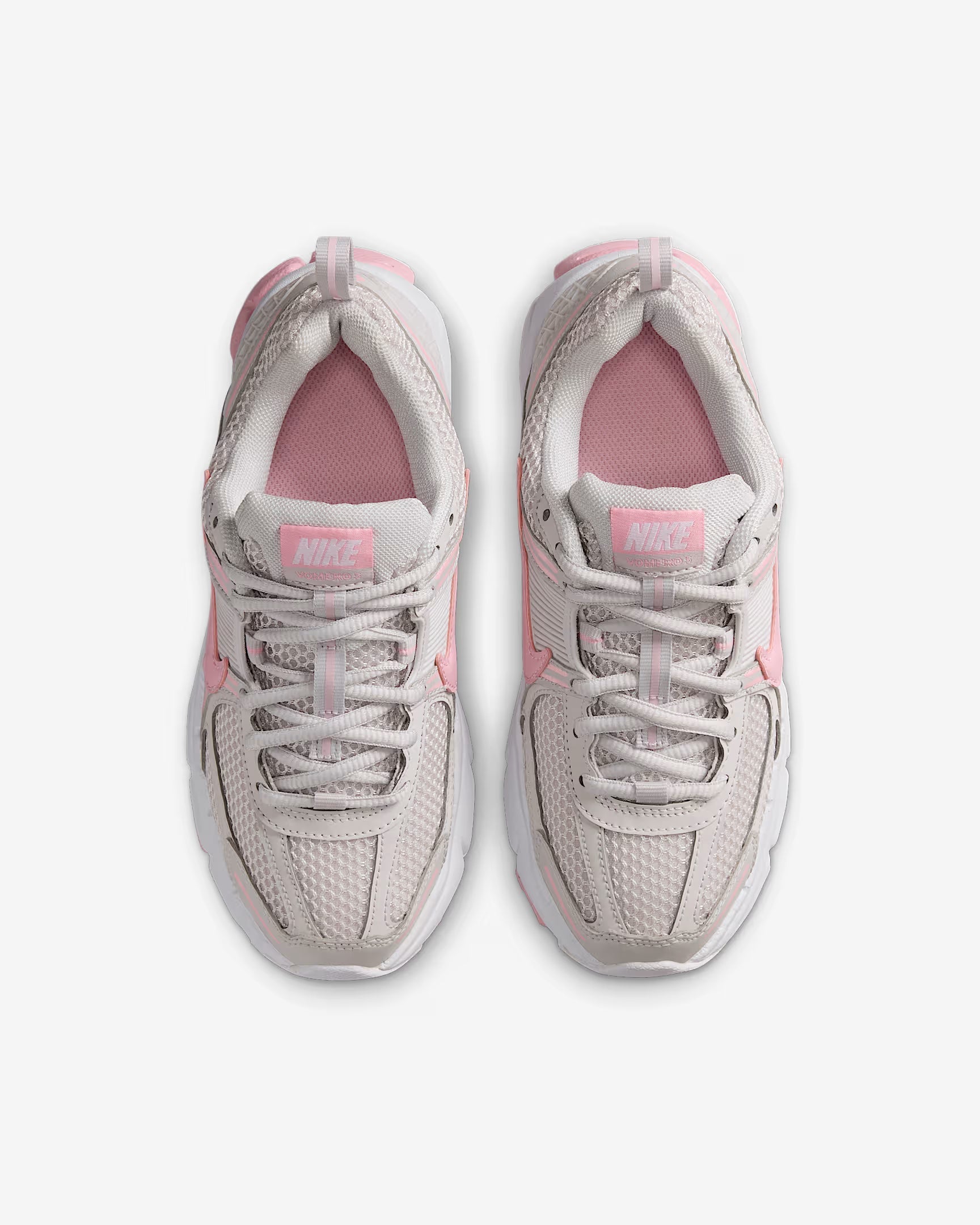 Nike Zoom Vomero 5