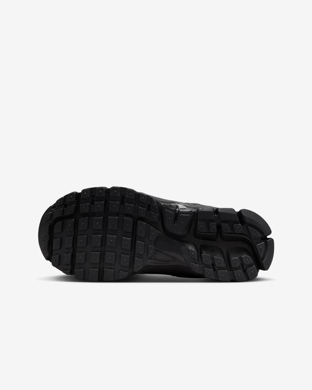 Nike Zoom Vomero 5