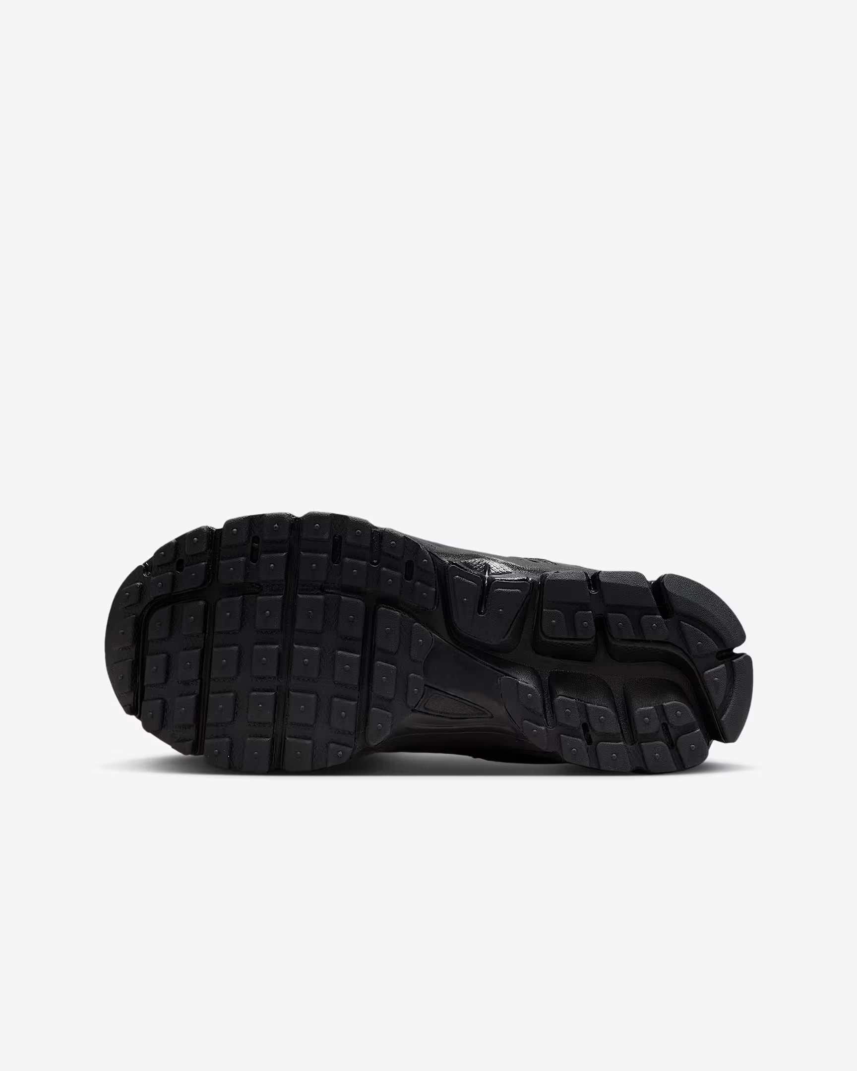 Nike Zoom Vomero 5