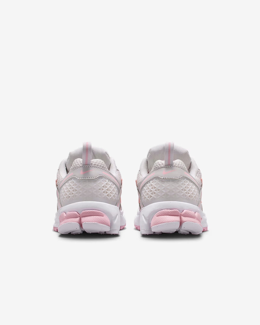 Nike Zoom Vomero 5